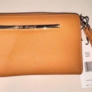 Steven madden wallet purse
